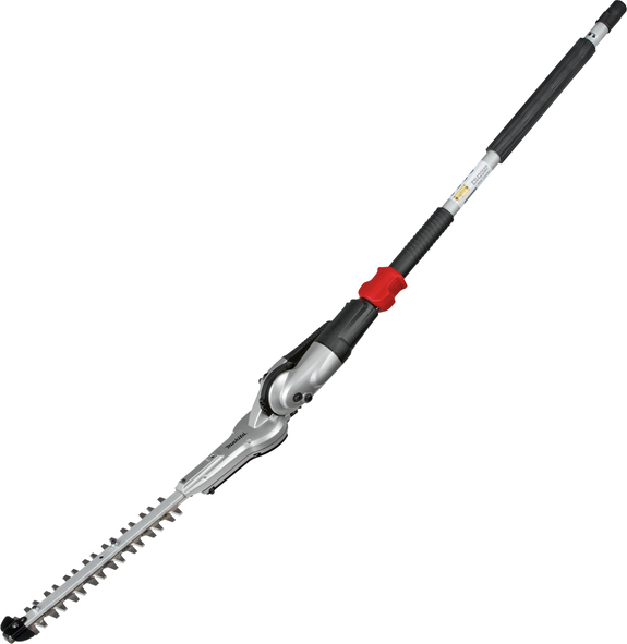 Nastavek - škarje za travo in živo mejo Makita 280 mm EN420MP 198062-1