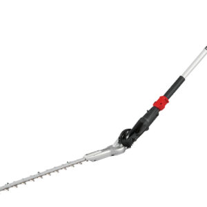 Nastavek - škarje za živo mejo Makita 500 mm EN401MP 196257-0