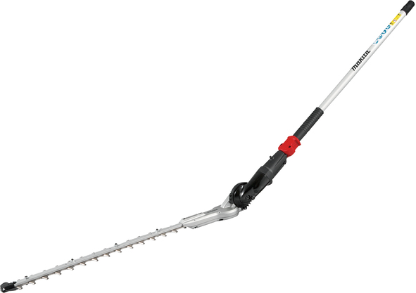 Nastavek - škarje za živo mejo Makita 500 mm EN401MP 196257-0