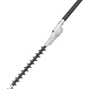 Nastavek - ravne škarje za živo mejo Makita 500 mm EN410MP 197743-4