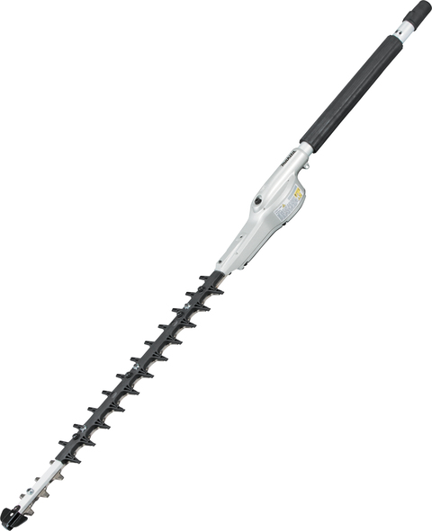 Nastavek - ravne škarje za živo mejo Makita 500 mm EN410MP 197743-4