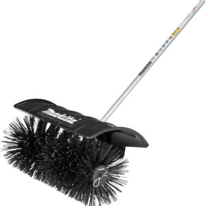 Nastavek za krtačenje / pometanje Makita BR400MP 199320-8