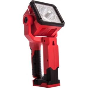 Delovna LED svetilka M18 SLED-0 Milwaukee 4933459159