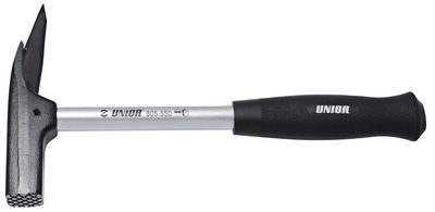 Kladivo krovsko Unior 805 601824