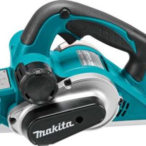 Utorni oblič skobeljnik Makita KP0810C