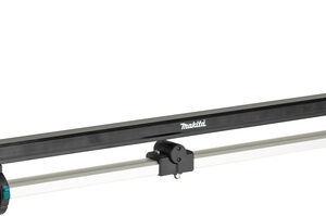 Akumulatorska LED svetilka 40V XGT Makita ML012G