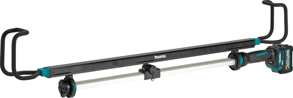 Akumulatorska LED svetilka 40V XGT Makita ML012G