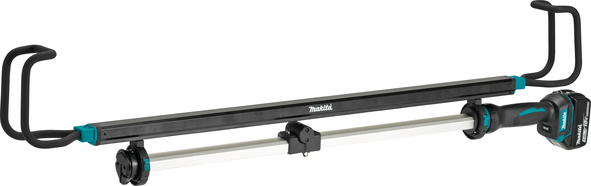 Akumulatorska LED svetilka 18V LXT Makita DML818