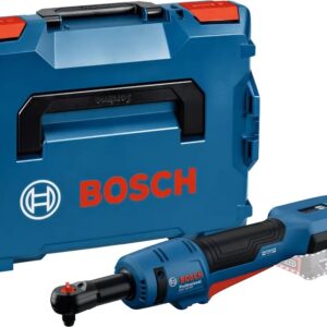 Akumulatorski ključ z ragljo Bosch GRC 18V-60 06019N8001