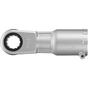 Glava z ragljo 21mm Makita 192439-2