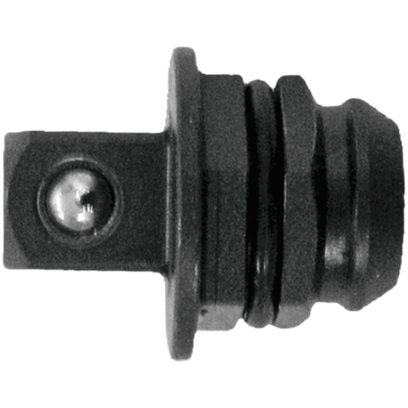 Adapter za natični ključ 3/8˝ za ragljo 192439-2 Makita 134745-9