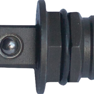 Adapter za natični ključ 1/2˝ za ragljo 192439-2 Makita 134746-7