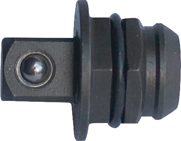 Adapter za natični ključ 1/2˝ za ragljo 192439-2 Makita 134746-7