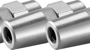 Adapter 3kos/pk DGP180 Makita 191W60-2