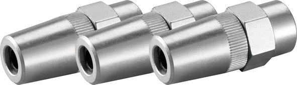 Adapter 3kos/pk DGP180 Makita 191W60-2