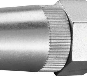 Adapter DGP180 Makita 191W61-0