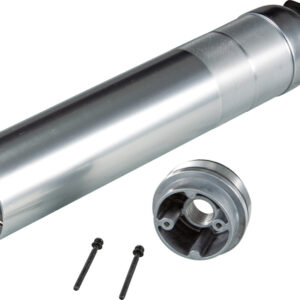 Rezervoar B za DGP180 450 g Makita 191A81-2