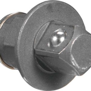 Adapter za 3/8" natični ključ Makita 191A50-3