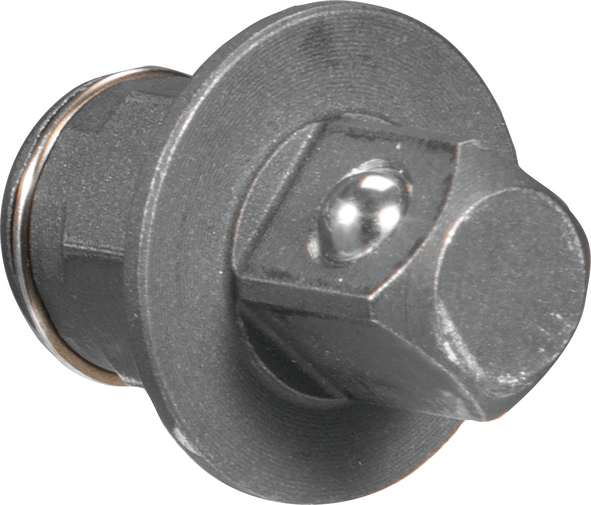 Adapter za 3/8" natični ključ Makita 191A50-3