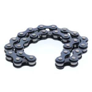 Veriga Dewalt 20cm DCMPS520N N603750