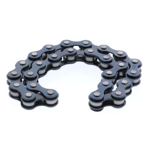 Veriga Dewalt 20cm DCMPS520N N603750