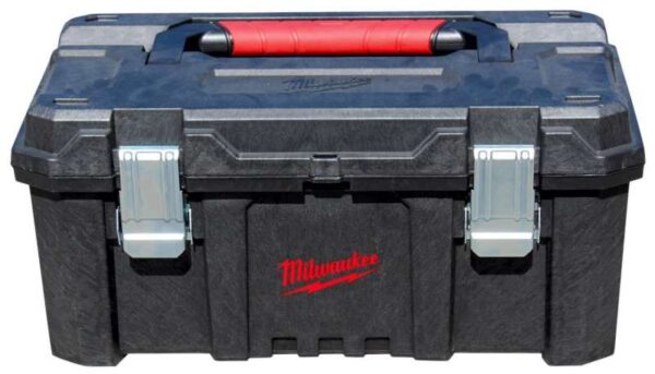 Kovček za orodje Milwaukee 4939698519