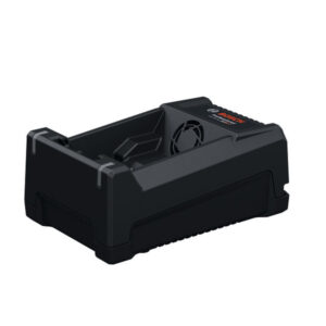 Hitri polnilnik Bosch GAL 12V/18V-80 1600A037CH