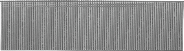 Žebljički Makita 35 mm F-31915