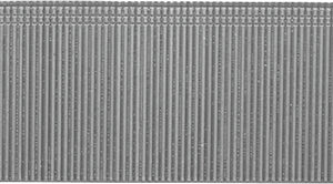 Žebljički Makita 50 mm F-31957