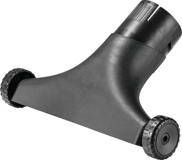 Šoba za sesanje Makita GB00000165