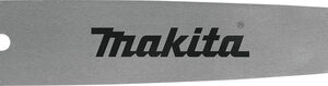 Meč za rezbarjenje 25cm, 1.3mm, 1/4, 60 členov Makita 1911A1-3