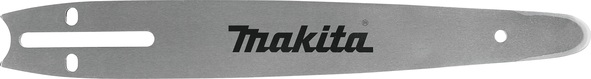 Meč za rezbarjenje 25cm, 1.3mm, 1/4, 60 členov Makita 1911A1-3