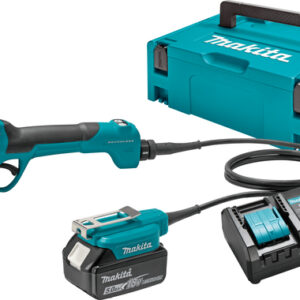 Akumulatorske škarje za obrezovanje Makita DUP180T001