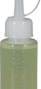 Olje Makita 182470-6