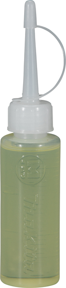 Olje Makita 182470-6