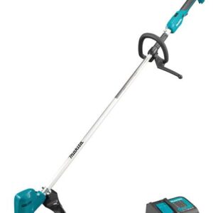 Akumulatorska kosa 18V LXT Makita DUR194SFX2