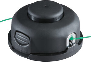 Rezilna glava Makita 198893-8