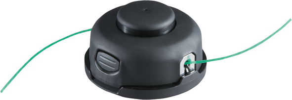 Rezilna glava Makita 198893-8