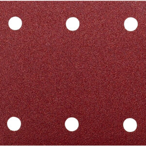 Brusni papir ježek K100 Makita P-33118