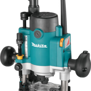 Nadrezkar Makita RP1111C