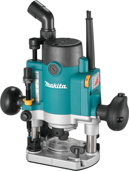 Nadrezkar Makita RP1111C