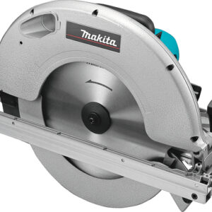 Krožna žaga Makita 5143R