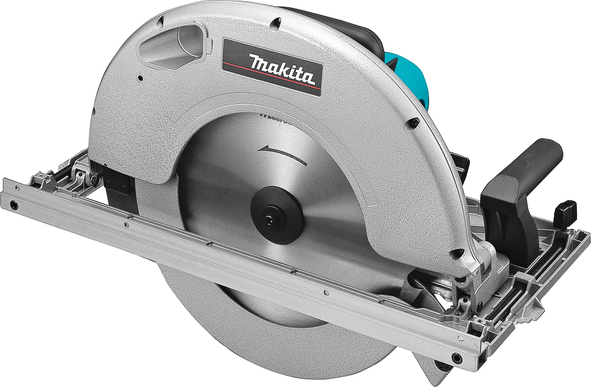 Krožna žaga Makita 5143R