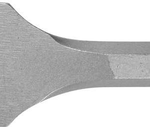 Široko dleto 75 x 520 mm (brez roba), vpetje 28.6 mm H Makita D-61581