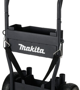 Transportni voziček Makita za rušilna kladiva JM00000674