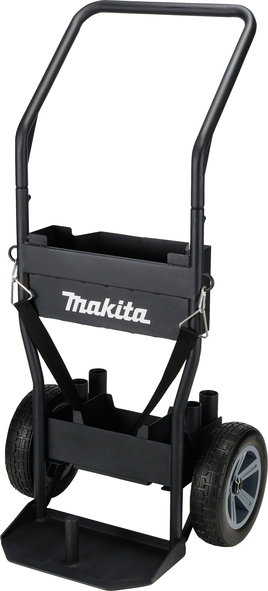 Transportni voziček Makita za rušilna kladiva JM00000674