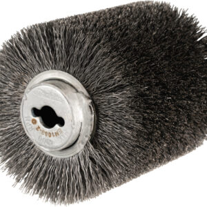 Žična brusilna krtača Makita D-73564