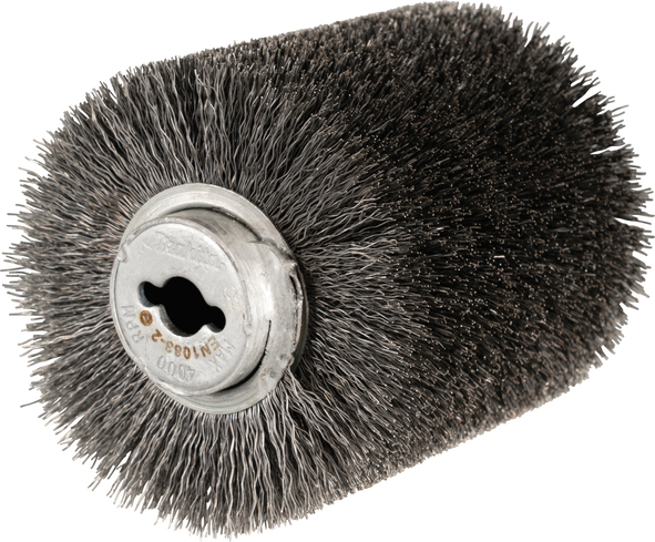 Žična brusilna krtača Makita D-73564