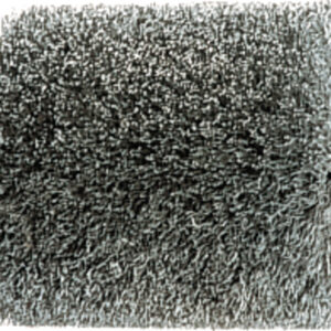 Žična brusilna krtača Makita P-04400