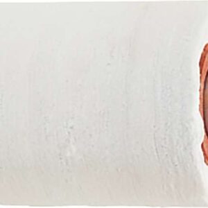 Bombažna krtača za poliranje Makita 794381-9